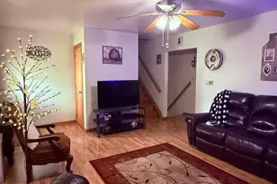 514 S 30th St, Heath, OH 43056 - Photo 9