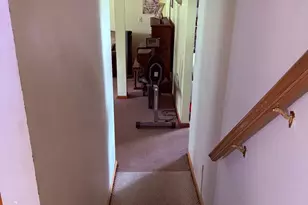 514 S 30th St, Heath, OH 43056 - Photo 21