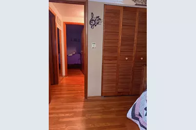 514 S 30th Street, Heath, OH 43056 - Photo 19