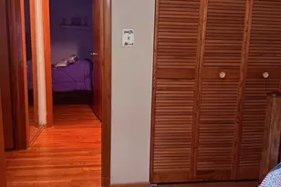 514 S 30th St, Heath, OH 43056 - Photo 19