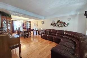 4540 Redwood Vine Dr, New Albany, OH 43054 - Photo 5