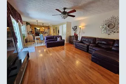 4540 Redwood Vine Drive, New Albany, OH 43054 - Photo 11