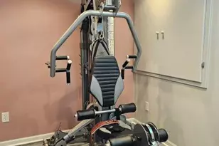 4540 Redwood Vine Dr, New Albany, OH 43054 - Photo 29