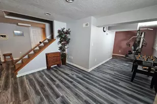 4540 Redwood Vine Dr, New Albany, OH 43054 - Photo 25