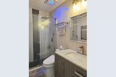 4540 Redwood Vine Drive, New Albany, OH 43054 - Photo 23