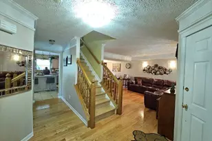 4540 Redwood Vine Dr, New Albany, OH 43054 - Photo 3