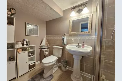 4540 Redwood Vine Drive, New Albany, OH 43054 - Photo 27