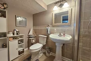 4540 Redwood Vine Dr, New Albany, OH 43054 - Photo 27