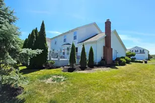 4540 Redwood Vine Dr, New Albany, OH 43054 - Photo 37