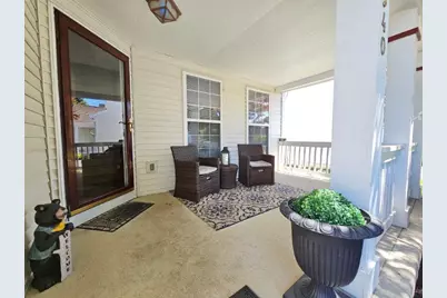 4540 Redwood Vine Drive, New Albany, OH 43054 - Photo 35