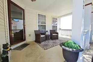 4540 Redwood Vine Dr, New Albany, OH 43054 - Photo 35