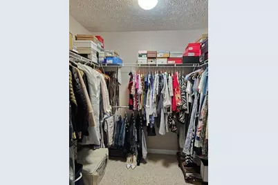 4540 Redwood Vine Drive, New Albany, OH 43054 - Photo 17