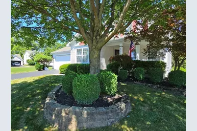 4540 Redwood Vine Drive, New Albany, OH 43054 - Photo 43