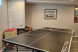 4540 Redwood Vine Dr, New Albany, OH 43054 - Photo 31