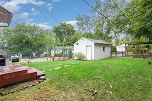 202 Rathbone Ave, Columbus, OH 43214 - Photo 19