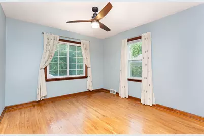 202 Rathbone Avenue, Columbus, OH 43214 - Photo 9