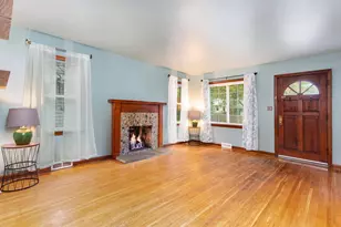 202 Rathbone Ave, Columbus, OH 43214 - Photo 5