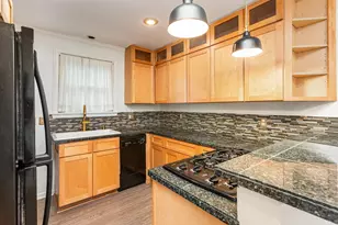 202 Rathbone Ave, Columbus, OH 43214 - Photo 7