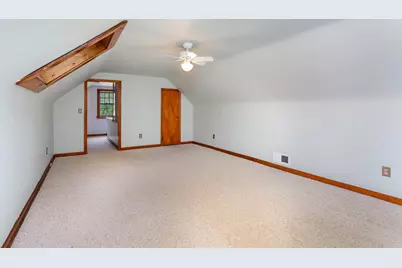 202 Rathbone Avenue, Columbus, OH 43214 - Photo 15