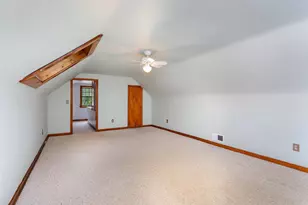 202 Rathbone Ave, Columbus, OH 43214 - Photo 15