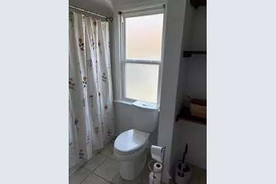 202 Rathbone Avenue, Columbus, OH 43214 - Photo 13