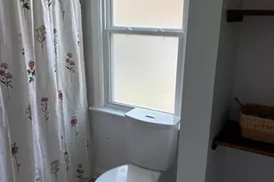 202 Rathbone Ave, Columbus, OH 43214 - Photo 13