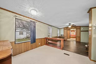 1330 Hanover Rd, Delaware, OH 43015 - Photo 13