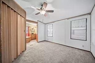 1330 Hanover Rd, Delaware, OH 43015 - Photo 17