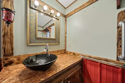 1330 Hanover Road #203, Delaware, OH 43015 - Photo 25