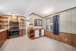 1330 Hanover Rd, Delaware, OH 43015 - Photo 7