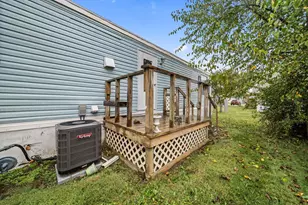 1330 Hanover Rd, Delaware, OH 43015 - Photo 35