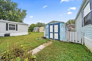 1330 Hanover Rd, Delaware, OH 43015 - Photo 33