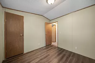 1330 Hanover Rd, Delaware, OH 43015 - Photo 21