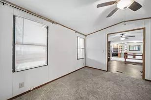 1330 Hanover Rd, Delaware, OH 43015 - Photo 19