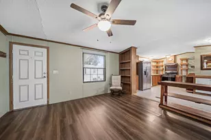 1330 Hanover Rd, Delaware, OH 43015 - Photo 15