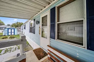 1330 Hanover Rd, Delaware, OH 43015 - Photo 5