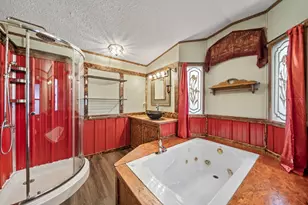 1330 Hanover Rd, Delaware, OH 43015 - Photo 23