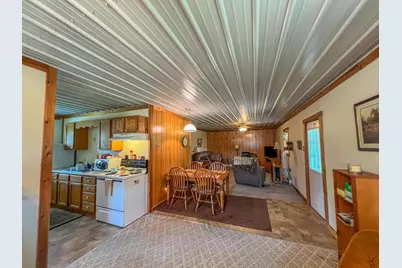 64310 State Route 56, Creola, OH 45622 - Photo 47