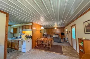 64310 State Route 56, Creola, OH 45622 - Photo 47