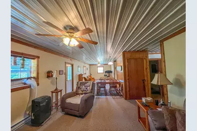64310 State Route 56, Creola, OH 45622 - Photo 49
