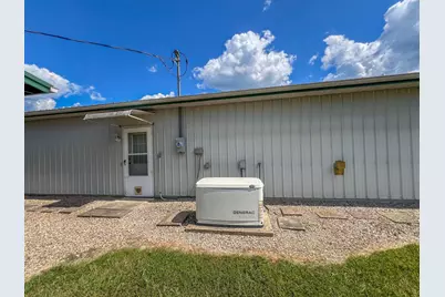 64310 State Route 56, Creola, OH 45622 - Photo 43