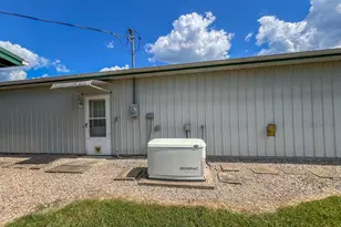 64310 State Route 56, Creola, OH 45622 - Photo 43