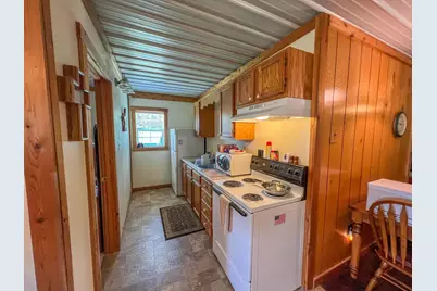 64310 State Route 56, Creola, OH 45622 - Photo 35