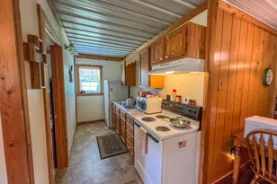 64310 State Route 56, Creola, OH 45622 - Photo 35