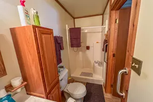 64310 State Route 56, Creola, OH 45622 - Photo 31