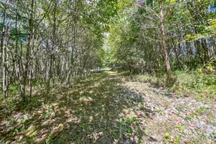 64310 State Route 56, Creola, OH 45622 - Photo 23