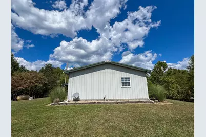 64310 State Route 56, Creola, OH 45622 - Photo 9