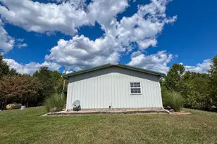 64310 State Route 56, Creola, OH 45622 - Photo 9