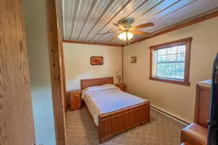 64310 State Route 56, Creola, OH 45622 - Photo 33