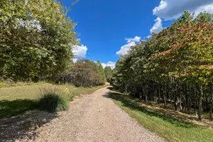 64310 State Route 56, Creola, OH 45622 - Photo 17